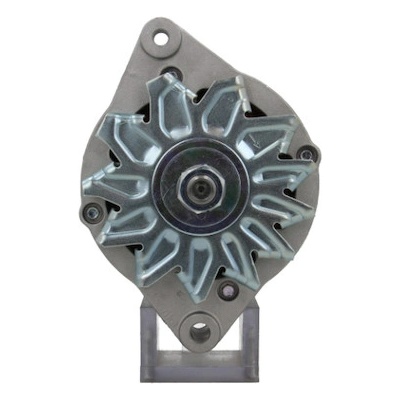 Alternátor Volvo Penta 70A MG77 Mahle New