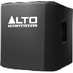 Alto Professional TS15S CVR Чанта за субуфери (COVERTS15S)