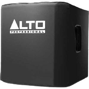 Alto Professional TS15S CVR Чанта за субуфери (COVERTS15S)