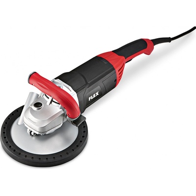Flex LD 24-6 180