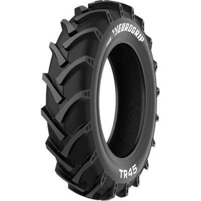 TVS Eurogrip TR 45 9,5-36 122A6/118A8 TT