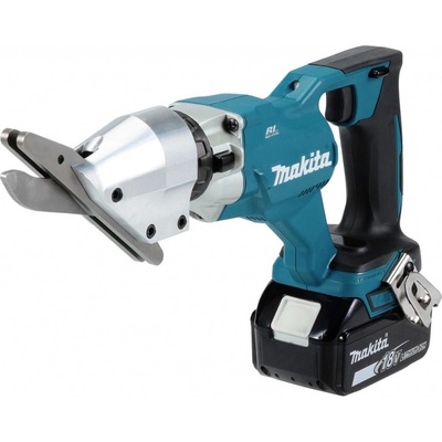 Makita DJS800Z