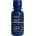 Trace Minerals Liquid Magnesium Glycinate [237 мл] Лимон и лайм