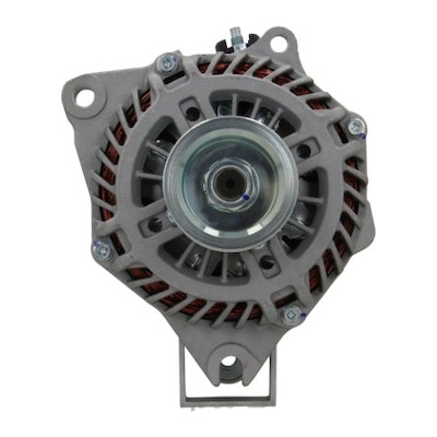 Alternátor Ford 150A A3TJ2891 +Line