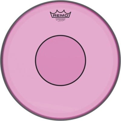 Remo P7-0314-CT-PK