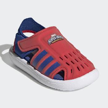 Adidas Детски Сандали Adidas Water I FY8942 (FY8942)