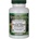 Swanson Extra-Strength Broccoli Extract with Glucosinolates 600 mg [120 капсули]