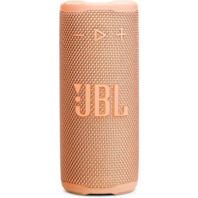 JBL Grip JBLGRIPORG