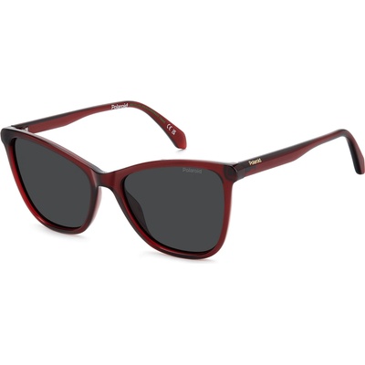 Polaroid pld4194/s c9a/m9 (pld4194/s c9a/m9)