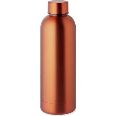 Sortland Termoska Sortland Termoska Salte 500 ml oranžová