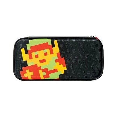 PDP Switch case ZELDA RETRO – Hledejceny.cz