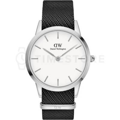 Daniel Wellington DW00100677 (DW00100677)