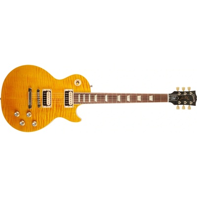 GIBSON Les Paul Slash