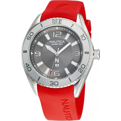 Nautica NAPFWS128