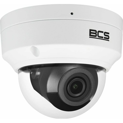 BCS POINT BCS P DIP24FC Ai1