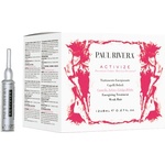 Paul Rivera Activize Енергизиращи ампули против косопад, 12 x 8 ml
