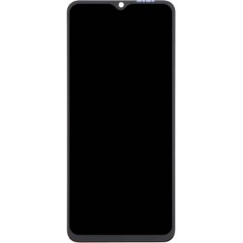 Vivo LCD Дисплей и Тъчскрийн за vivo Y18e V2350