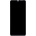 Vivo LCD Дисплей и Тъчскрийн за vivo Y18e V2350