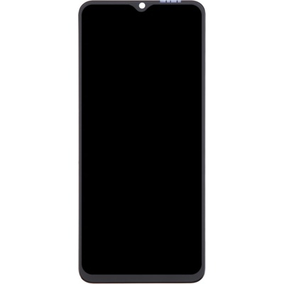 Vivo LCD Дисплей и Тъчскрийн за vivo Y18e V2350