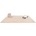 Toddlekind Луксозен пъзел за под Earth Clay (TDK-172-CLAY)