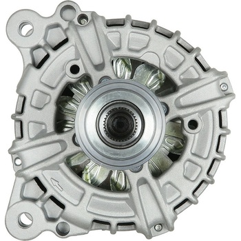 Alternátor AS-PL A0607S