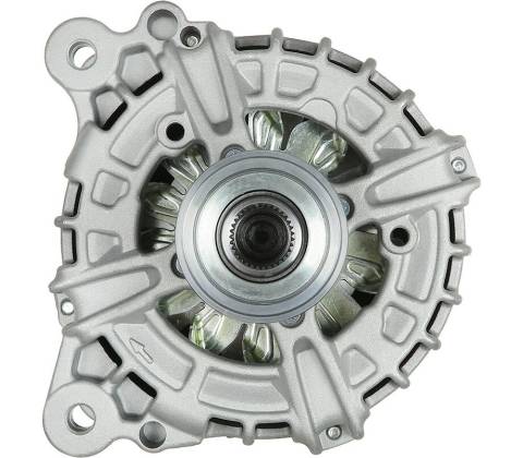 Alternátor AS-PL A0607S