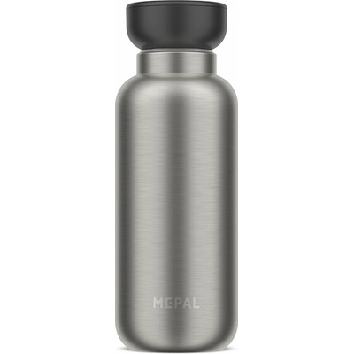 Mepal termo láhev Ellipse 350 ml Nordic black