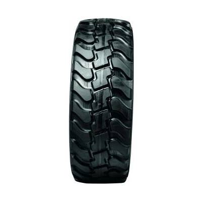 ALLIANCE 606 405/70-24 1582A2 TL