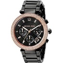 Michael Kors MK5885