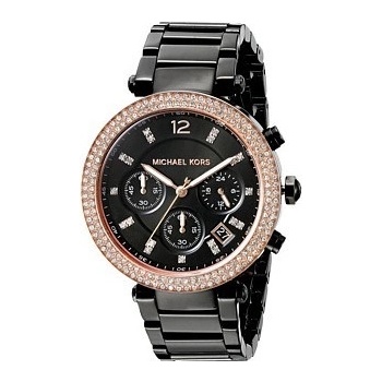 Michael Kors MK5885