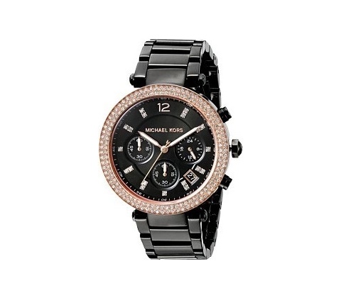 Michael Kors MK5885