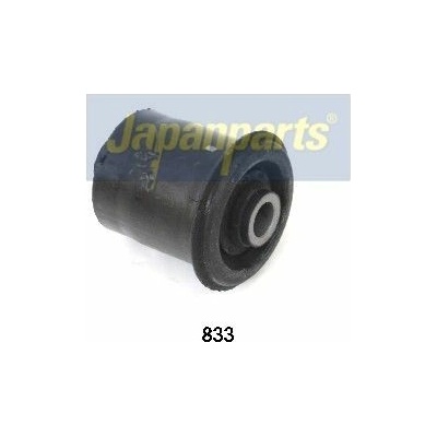 Silentblok ramena JAPANPARTS RU-833