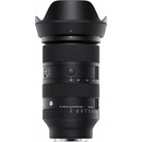 SIGMA 28-105 mm f/2,8 DG DN Art pro L-mount