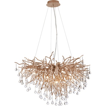 Image 1 of Neuhaus Lighting Group ICICLE 2192-11