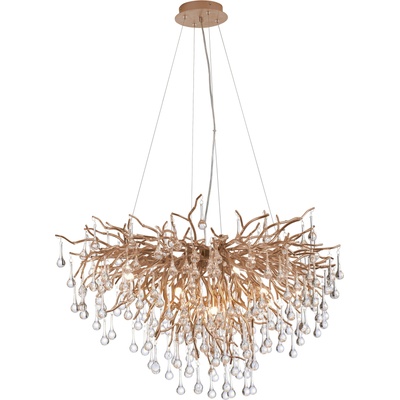 Neuhaus Lighting Group ICICLE 2192-11