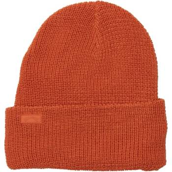 BILLABONG ROAMER W beanie 3 Wild POPPY