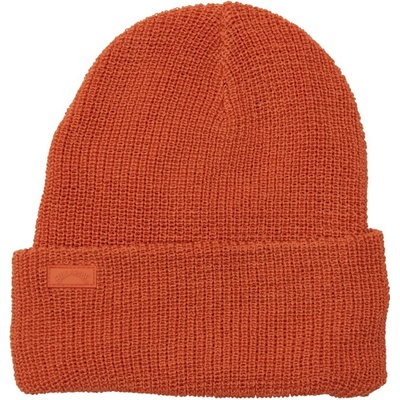 BILLABONG ROAMER W beanie 3 Wild POPPY