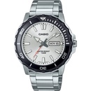 Casio MTD-125D-7AVDF