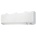 Daikin FTXM35A Perfera