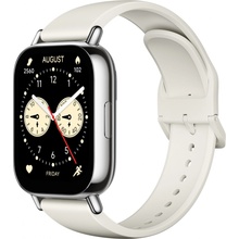 Xiaomi Redmi Watch 5 Lite