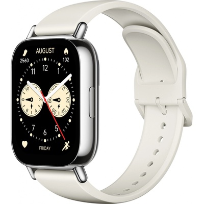 Xiaomi Redmi Watch 5 Lite – Zboží Živě