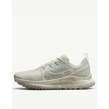 Nike React Pegasus Trail 4 Give Her Flowers White / Gray