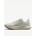 Nike React Pegasus Trail 4 Give Her Flowers White / Gray