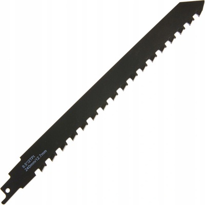 Vorfal V03110