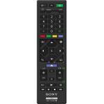 Sony rmt-tx440e - оригинален дистанционен контрол (rmt-tx440e) Дистанционно