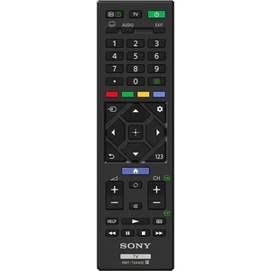 Sony rmt-tx440e - оригинален дистанционен контрол (rmt-tx440e) Дистанционно