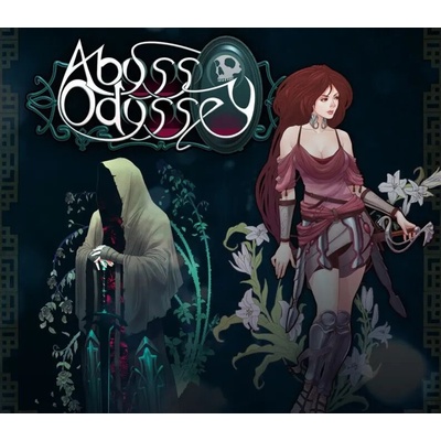 Abyss Odyssey