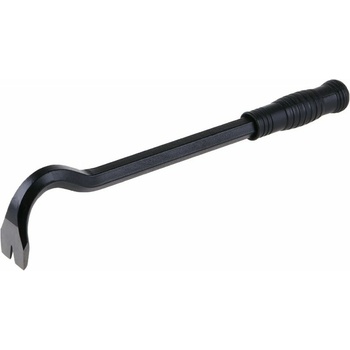 Vyťahovač klincov - páčidlo 300mm,pajser