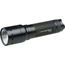 LEDLENSER MT7