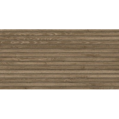 Argenta BATTEN612WN 1,44m²